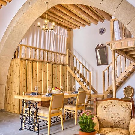 فيلا Stone Arch Malona Village المظهر الخارجي الصورة