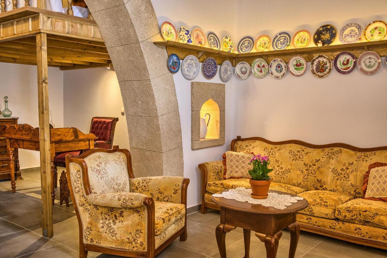 فيلا Stone Arch Malona Village المظهر الخارجي الصورة
